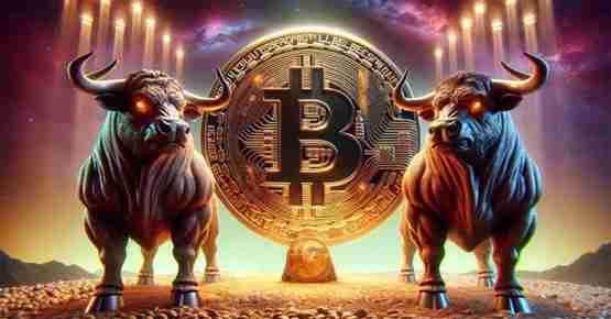 一文详细搞清楚加密市场不再奖励钻石手